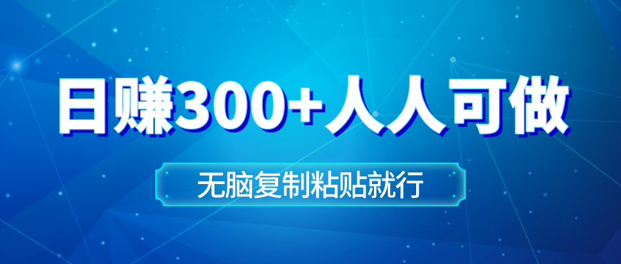 ��ɫ�����ͨ���ȵ���Ѷ�๫�ںŷ�����ͼ__2023-11-30+17_32_38.png