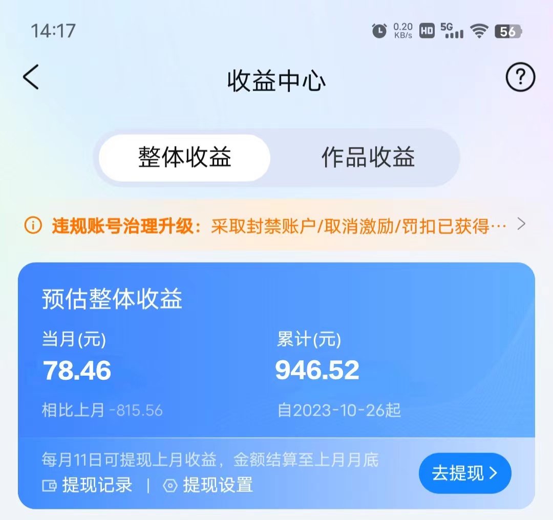 ����ͼ2