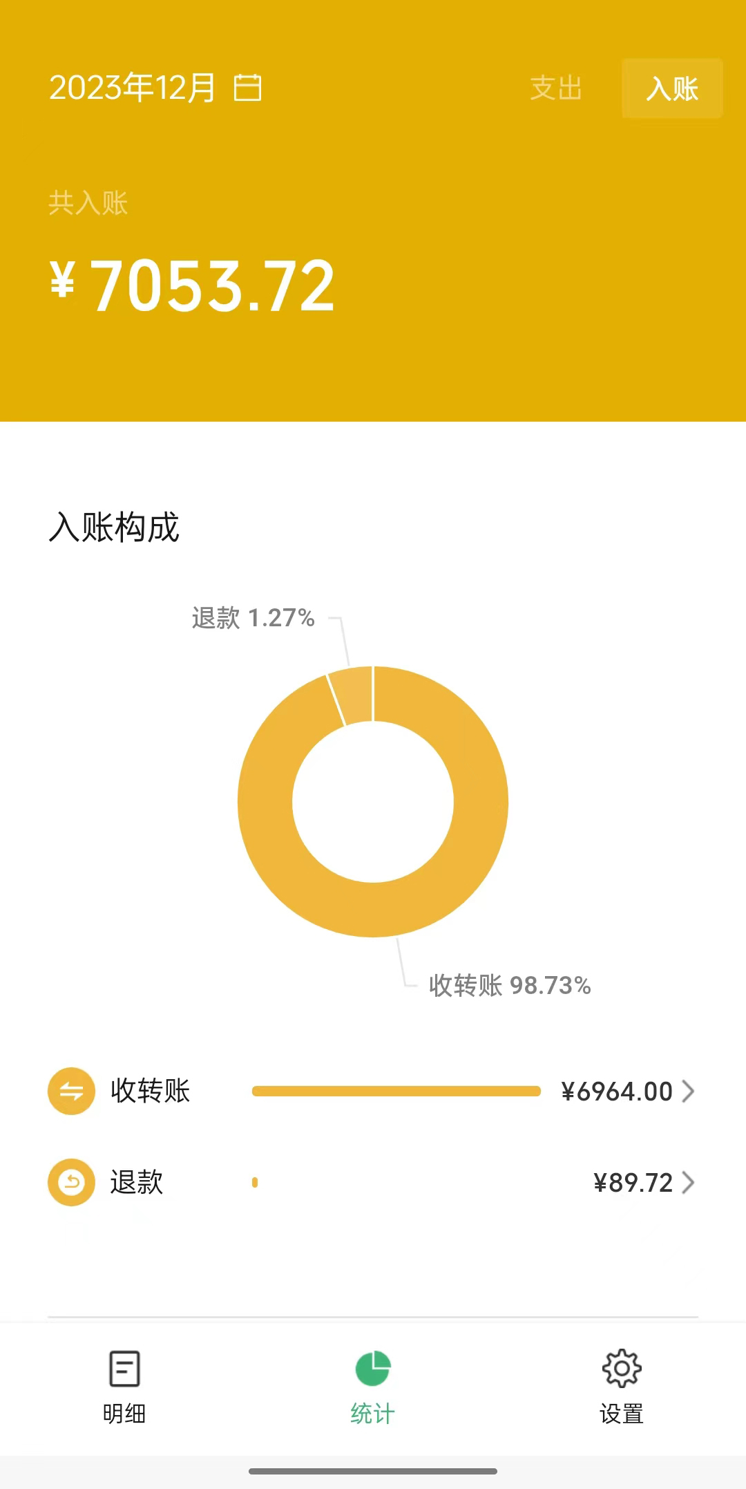 10��������