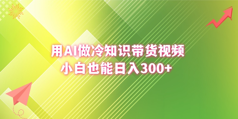 E-1118885-02424D74_����.jpg