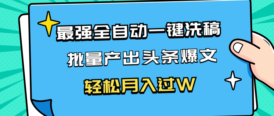 ����.png