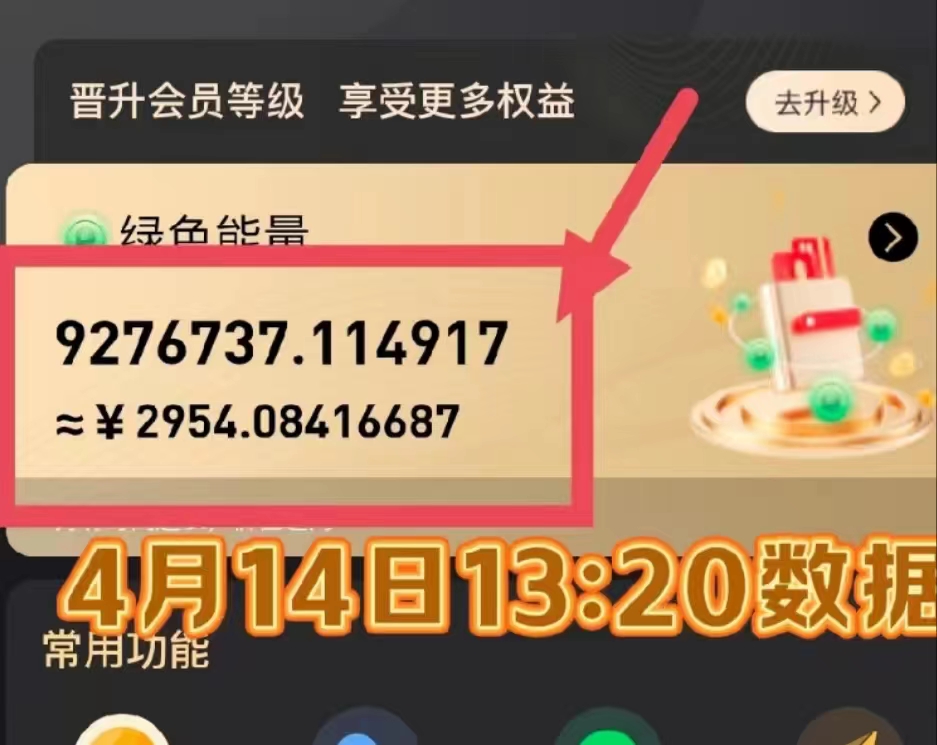 4-14��������.jpg