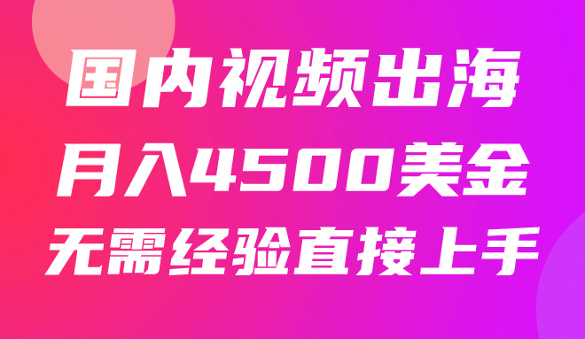 ����_����ɫ�ʷ�����ཥ���ƽ�繫�ںŷ�����ͼ__2024-04-29+23_41_51.jpg