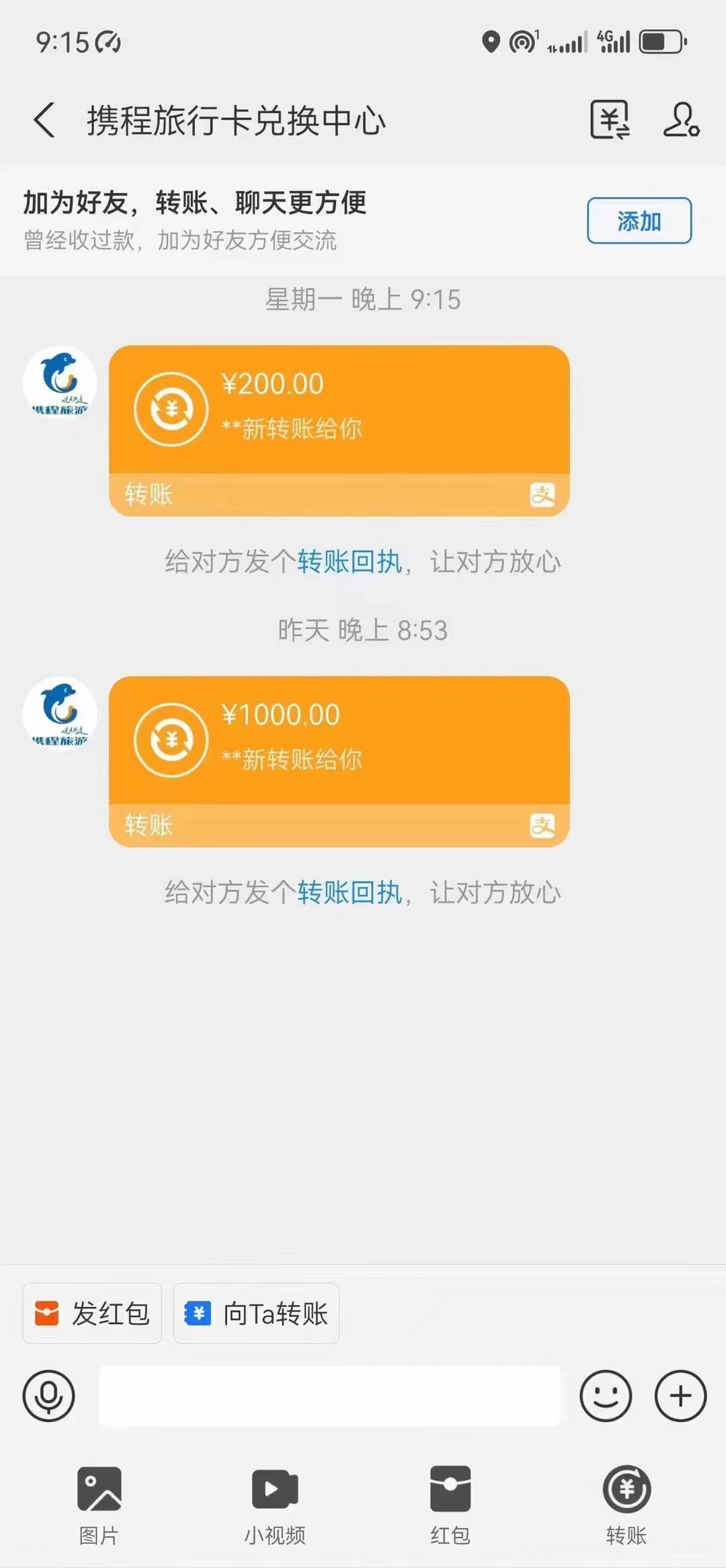 ����ͼ