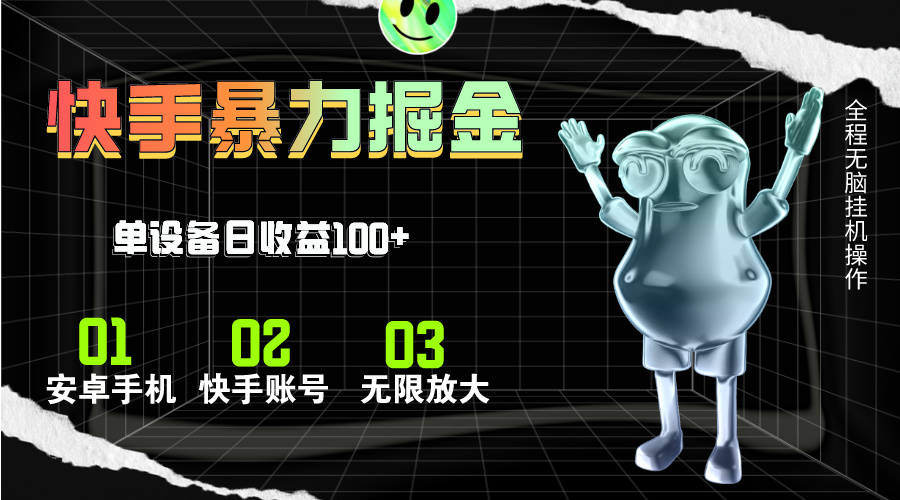 01.jpg