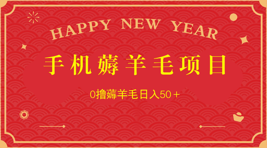 �����ɫ��ֽ��Լ����Ը����������.jpeg