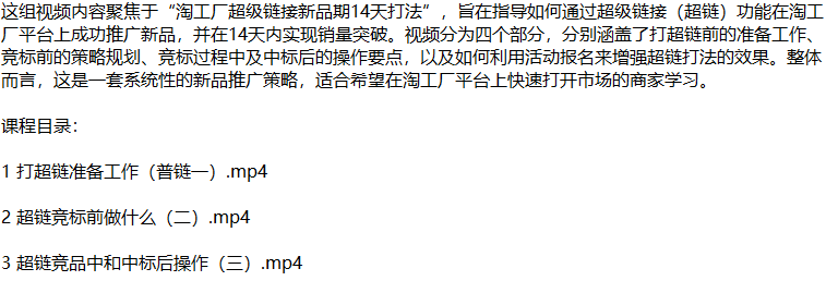 02.png