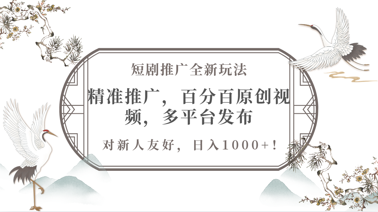 ΢��ͼƬ_20241130183322.png
