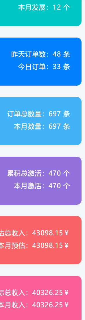 www.you85.net_135617a66v145k6z195v1k.png