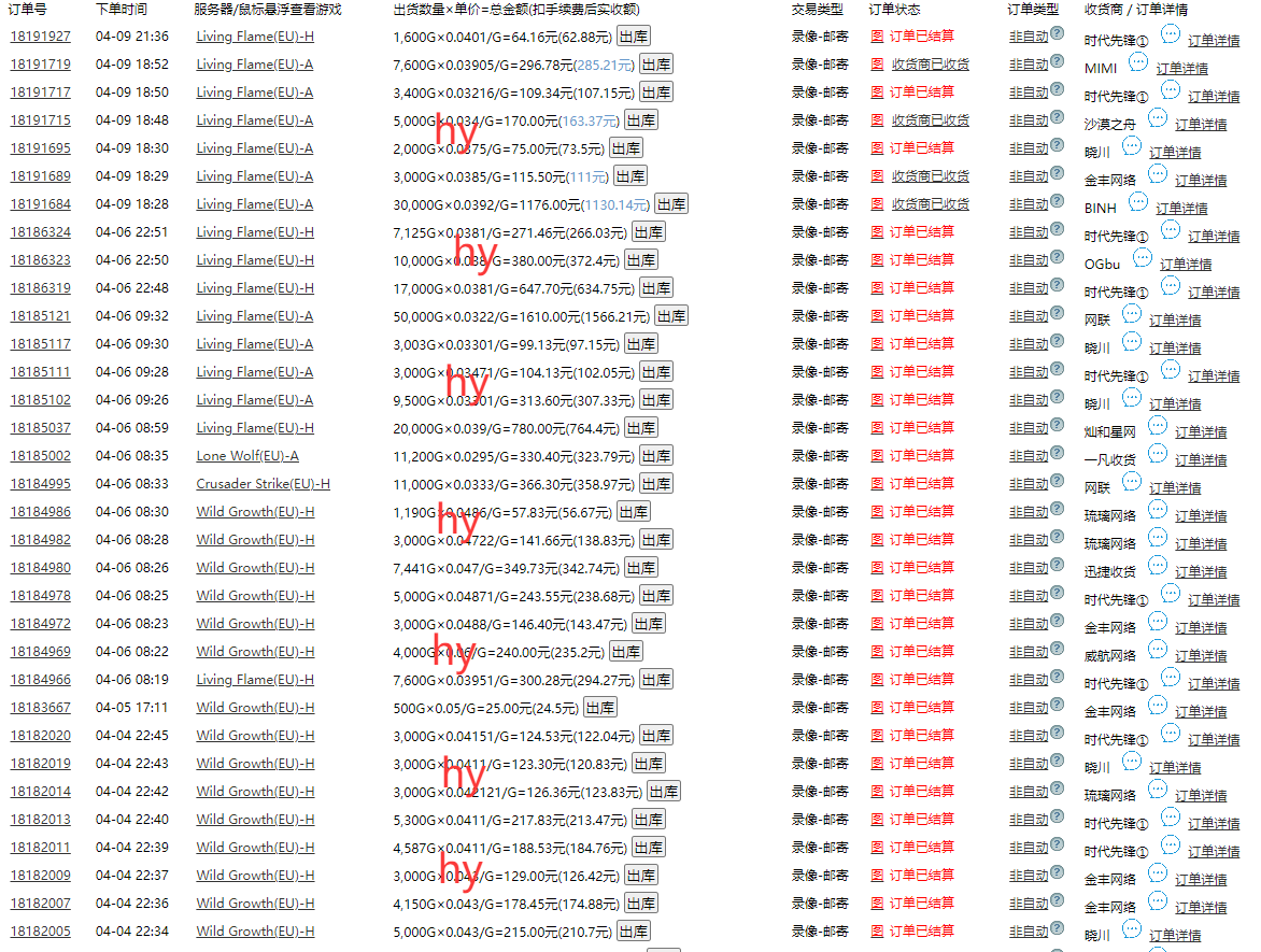 QQ20250410-115204.png