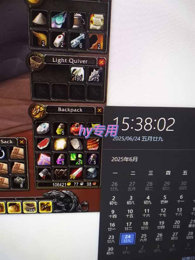 3.jpg