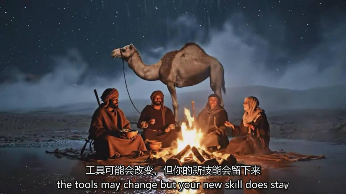 24.jpeg