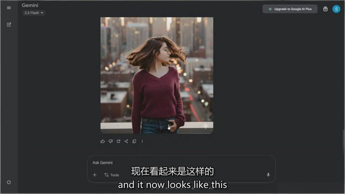 32.jpeg