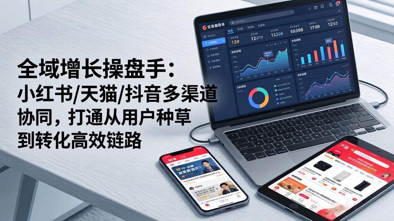 ��17605�ڣ�ȫ�����������֣�С����/��è/����������Эͬ����ͨ���û��ֲݵ�ת����Ч��·