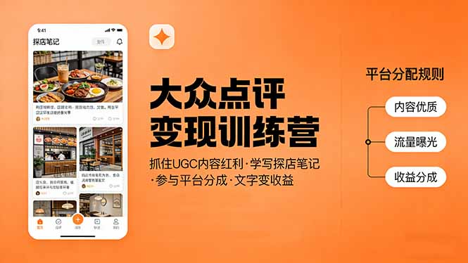 ��17647�ڣ����ڵ�������ѵ��Ӫ��ץסUGC���ݺ�����ѧд̽��ʼǣ�����ƽ̨�ֳɣ�������ֱ�ӱ�����